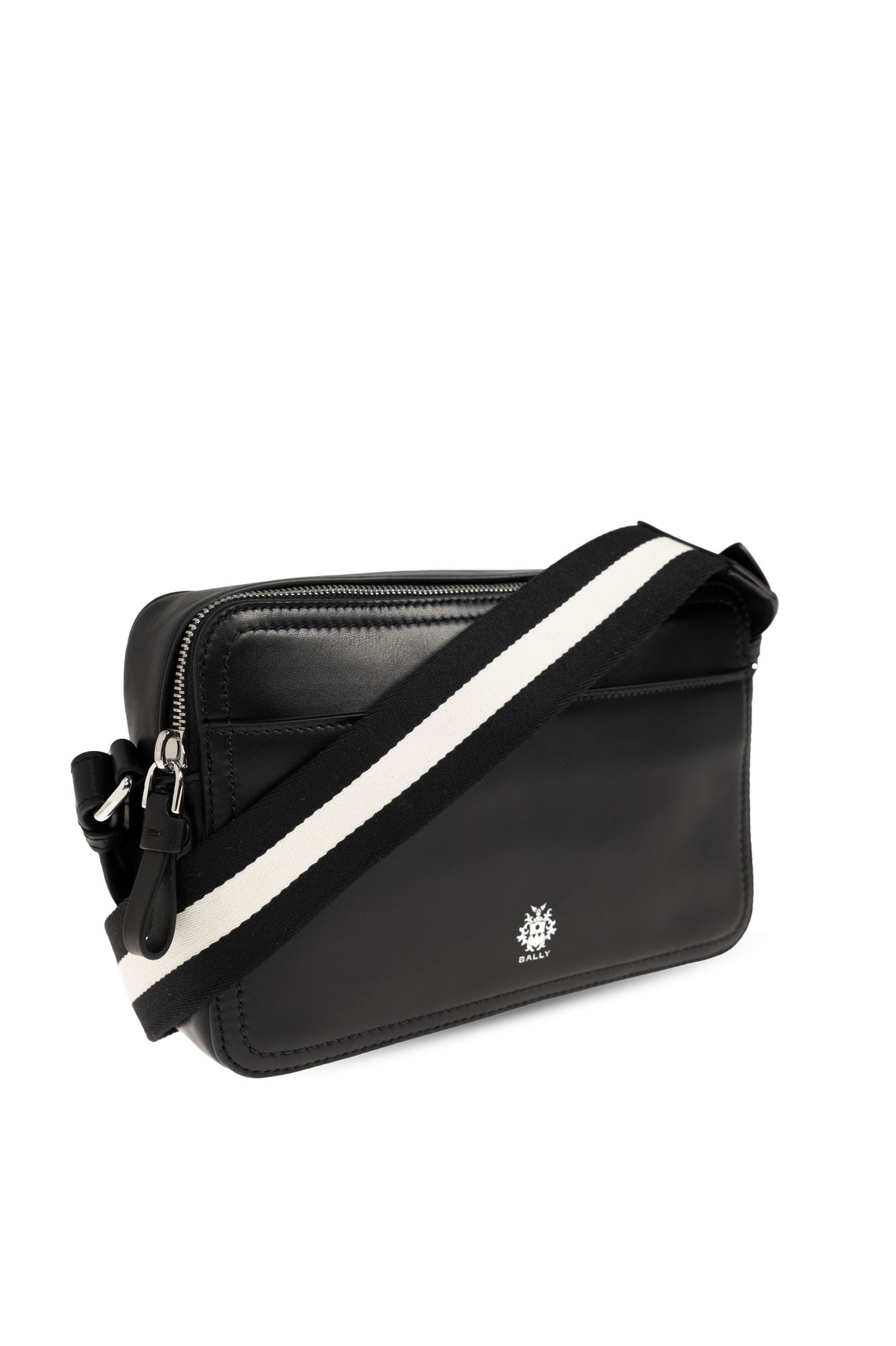 Bally Bag 'Ray' | Men's | Vitkac